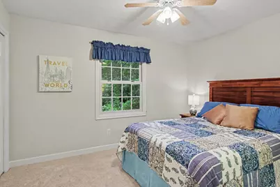 9737 Firefly Avenue, Galesburg, MI 49053 - Photo 17