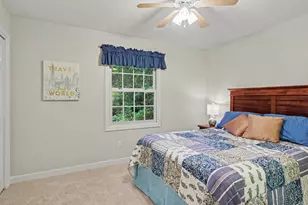 9737 Firefly Ave, Galesburg, MI 49053 - Photo 17