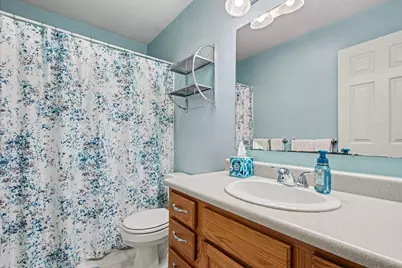 9737 Firefly Avenue, Galesburg, MI 49053 - Photo 19