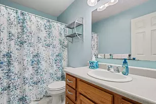 9737 Firefly Ave, Galesburg, MI 49053 - Photo 19