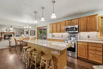 9737 Firefly Avenue, Galesburg, MI 49053 - Photo 9