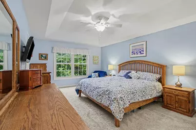 9737 Firefly Avenue, Galesburg, MI 49053 - Photo 15