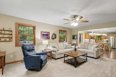 9737 Firefly Avenue, Galesburg, MI 49053 - Photo 7
