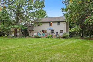 9737 Firefly Ave, Galesburg, MI 49053 - Photo 29