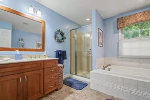 9737 Firefly Ave, Galesburg, MI 49053 - Photo 15