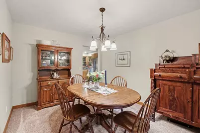 9737 Firefly Avenue, Galesburg, MI 49053 - Photo 11