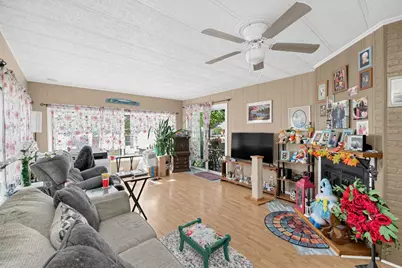 19610 Park Road, Big Rapids, MI 49307 - Photo 5