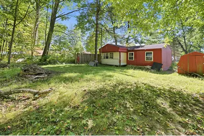 19610 Park Road, Big Rapids, MI 49307 - Photo 21