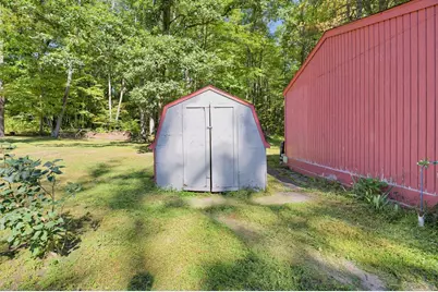 19610 Park Road, Big Rapids, MI 49307 - Photo 19