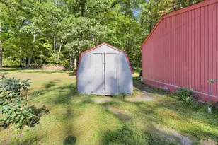 19610 Park Rd, Big Rapids, MI 49307 - Photo 19