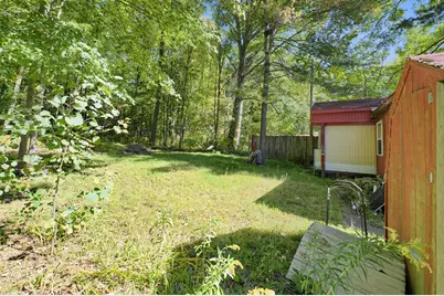 19610 Park Road, Big Rapids, MI 49307 - Photo 3