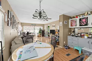 19610 Park Rd, Big Rapids, MI 49307 - Photo 11
