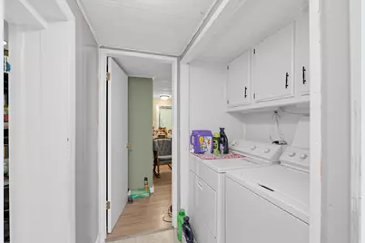 19610 Park Road, Big Rapids, MI 49307 - Photo 17