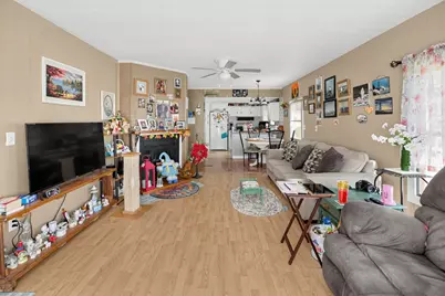19610 Park Road, Big Rapids, MI 49307 - Photo 7