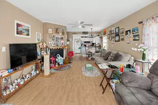 19610 Park Rd, Big Rapids, MI 49307 - Photo 7