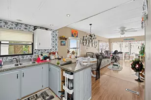 19610 Park Rd, Big Rapids, MI 49307 - Photo 9