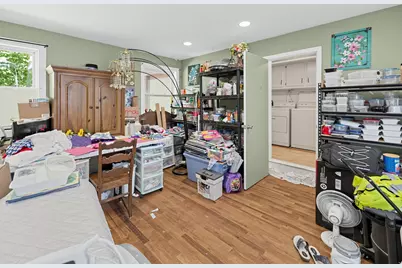 19610 Park Road, Big Rapids, MI 49307 - Photo 15