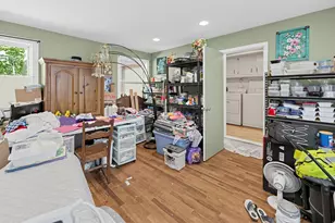 19610 Park Rd, Big Rapids, MI 49307 - Photo 15