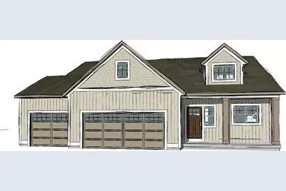 11711 Cherrybud Dr. Lot #253, Holland, MI 49424 - Photo 1