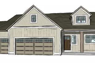 11711 Cherrybud Dr, Holland, MI 49424 - Photo 1