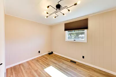 4355 Vine Street, Bridgman, MI 49106 - Photo 15