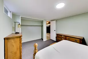 4355 Vine St, Bridgman, MI 49106 - Photo 23