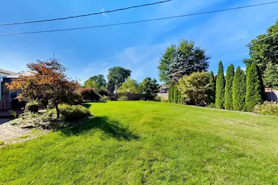 4355 Vine Street, Bridgman, MI 49106 - Photo 29