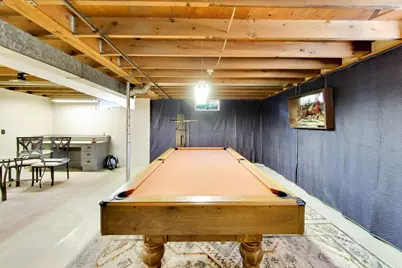 4355 Vine Street, Bridgman, MI 49106 - Photo 21