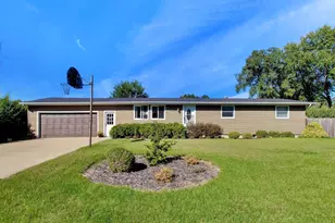 4355 Vine St, Bridgman, MI 49106 - Photo 1