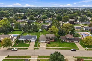 3348 Tomahawk Dr SW, Grandville, MI 49418 - Photo 53