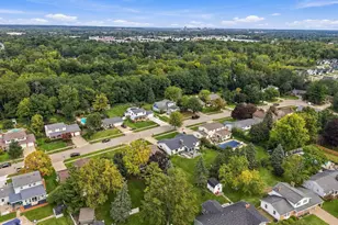 3348 Tomahawk Dr SW, Grandville, MI 49418 - Photo 57