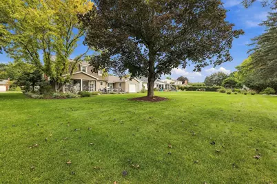 3348 Tomahawk Drive SW, Grandville, MI 49418 - Photo 59