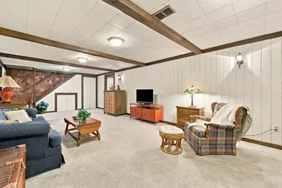 3348 Tomahawk Drive SW, Grandville, MI 49418 - Photo 45