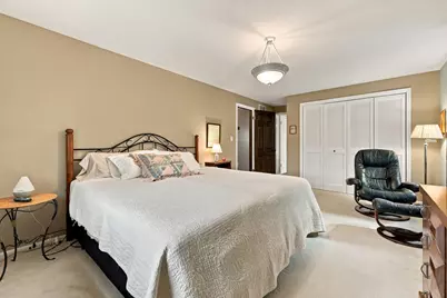 3348 Tomahawk Drive SW, Grandville, MI 49418 - Photo 39