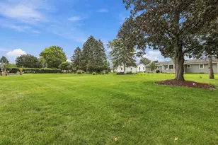 3348 Tomahawk Dr SW, Grandville, MI 49418 - Photo 47
