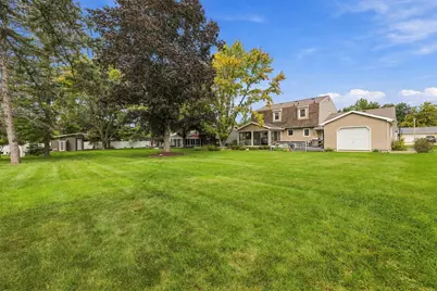 3348 Tomahawk Drive SW, Grandville, MI 49418 - Photo 61