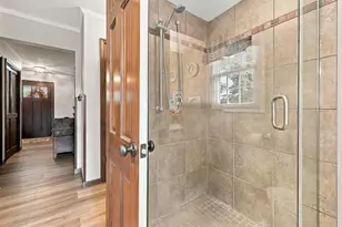 3348 Tomahawk Dr SW, Grandville, MI 49418 - Photo 21