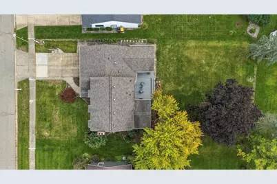 3348 Tomahawk Drive SW, Grandville, MI 49418 - Photo 11
