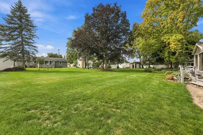 3348 Tomahawk Drive SW, Grandville, MI 49418 - Photo 57