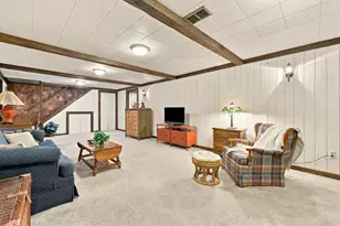 3348 Tomahawk Dr SW, Grandville, MI 49418 - Photo 35