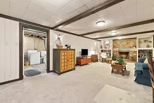3348 Tomahawk Dr SW, Grandville, MI 49418 - Photo 33