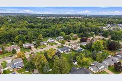 3348 Tomahawk Drive SW, Grandville, MI 49418 - Photo 9