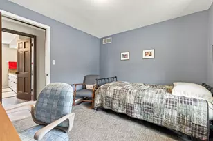 3348 Tomahawk Dr SW, Grandville, MI 49418 - Photo 25