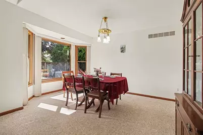 37885 Margareta Drive, Livonia, MI 48152 - Photo 13