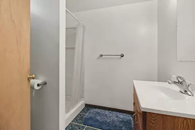 37885 Margareta Drive, Livonia, MI 48152 - Photo 23