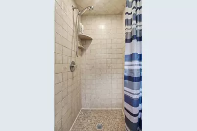 37885 Margareta Drive, Livonia, MI 48152 - Photo 21