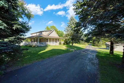 4260 Sylvan Road, Grass Lake, MI 49240 - Photo 65