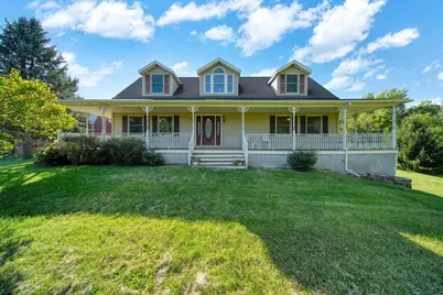 4260 Sylvan Road, Grass Lake, MI 49240 - Photo 71