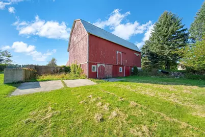 4260 Sylvan Road, Grass Lake, MI 49240 - Photo 87