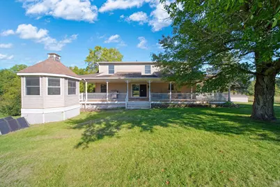 4260 Sylvan Road, Grass Lake, MI 49240 - Photo 61